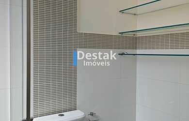 Imagem 11: 3 dormitórios, 3 suíte, 4 banheiro, 5 vagas na garagem, 488M² de Área Construída