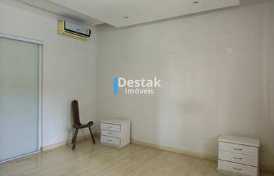 Imagem 14: 3 dormitórios, 3 suíte, 4 banheiro, 5 vagas na garagem, 488M² de Área Construída