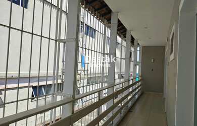 Imagem 9: 3 dormitórios, 3 suíte, 4 banheiro, 5 vagas na garagem, 488M² de Área Construída