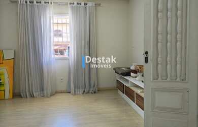 Imagem 15: 3 dormitórios, 3 suíte, 4 banheiro, 5 vagas na garagem, 488M² de Área Construída