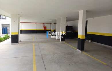 Imagem 10: 2 dormitórios, 1 suítes, 2 banheiro, 1 vaga na garagem, 118M² de Área Construída