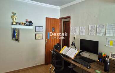 Imagem 9: 2 dormitórios, 1 banheiros, 1 vaga na garagem, 93M² de Área Construída