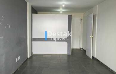 Imagem 5: 1 banheiros, 32M² de Área Construída