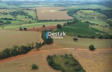 Imagem 3: 26M² de Área Construída