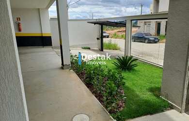 Imagem 7: 2 dormitórios, 1 suítes, 2 banheiro, 1 vaga na garagem, 118M² de Área Construída