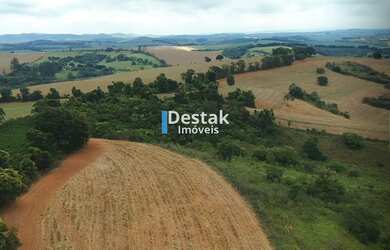 Imagem 5: 106M² de Área Construída