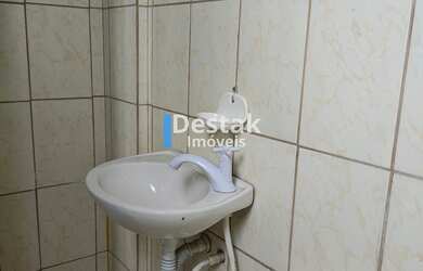 Imagem 8: 1 banheiros, 32M² de Área Construída