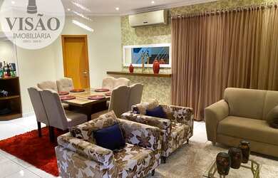 Imagem 1: CASA RESIDENCIAL em MANAUS - AM, PONTA NEGRA - Condomínio Ponta Negra...