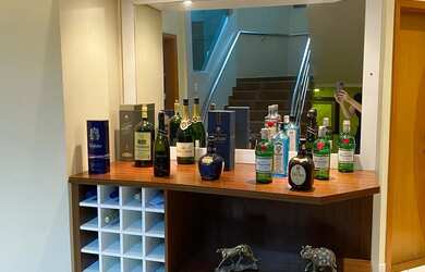 Imagem 6: CASA RESIDENCIAL em MANAUS - AM, PONTA NEGRA - Condomínio Ponta Negra...