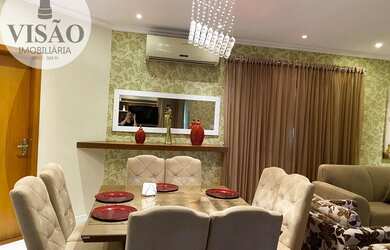 Imagem 2: CASA RESIDENCIAL em MANAUS - AM, PONTA NEGRA - Condomínio Ponta Negra...