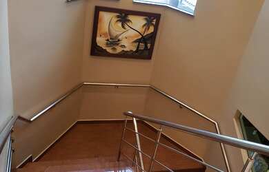 Imagem 11: CASA RESIDENCIAL em MANAUS - AM, PONTA NEGRA - Condomínio Ponta Negra...