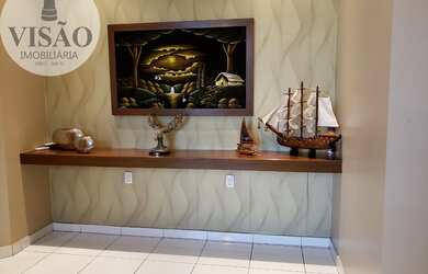 Imagem 12: CASA RESIDENCIAL em MANAUS - AM, PONTA NEGRA - Condomínio Ponta Negra...