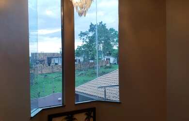 Imagem 10: CASA RESIDENCIAL em MANAUS - AM, PONTA NEGRA - Condomínio Ponta Negra...