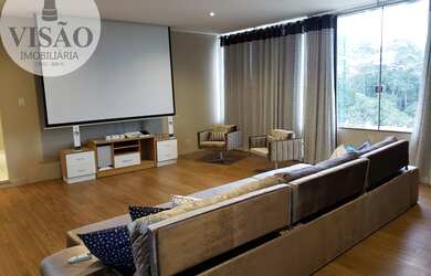 Imagem 14: CASA RESIDENCIAL em MANAUS - AM, PONTA NEGRA - Condomínio Ponta Negra...