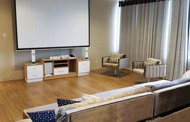 Imagem 13: CASA RESIDENCIAL em MANAUS - AM, PONTA NEGRA - Condomínio Ponta Negra...