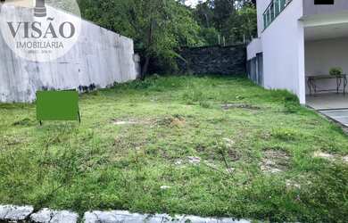 Imagem 2: TERRENO RESIDENCIAL em MANAUS - AM, COLONIA TERRA NOVA - Condomínio Forest...