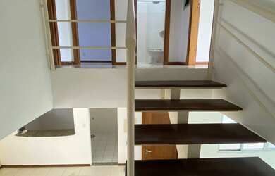 Imagem 16: CASA RESIDENCIAL em MANAUS - AM, FLORES - Residencial Santa Mônica