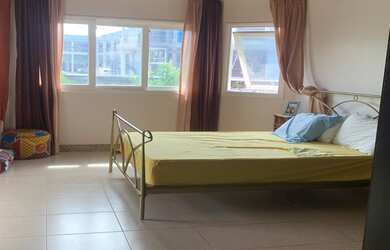 Imagem 15: CASA RESIDENCIAL em MANAUS - AM, FLORES - CONDOMINIO PORTUGAL