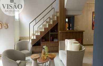 Imagem 7: CASA RESIDENCIAL em MANAUS - AM, FLORES - CONDOMINIO PORTUGAL