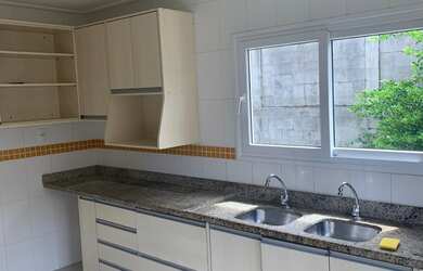 Imagem 3: CASA RESIDENCIAL em MANAUS - AM, FLORES - Residencial Portugal