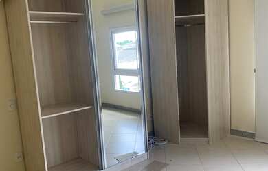 Imagem 9: CASA RESIDENCIAL em MANAUS - AM, FLORES - Residencial Portugal