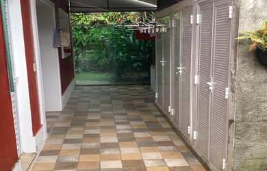 Imagem 3: CASA RESIDENCIAL em MANAUS - AM, FLORES - CONDOMINIO PORTUGAL