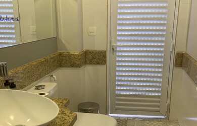 Imagem 11: CASA RESIDENCIAL em MANAUS - AM, FLORES - CONDOMINIO PORTUGAL