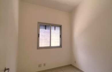 Imagem 11: CASA RESIDENCIAL em MANAUS - AM, TARUMÃ-AÇU - COND. VITTA CLUBE HOUSE