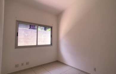 Imagem 13: CASA RESIDENCIAL em MANAUS - AM, TARUMÃ-AÇU - COND. VITTA CLUBE HOUSE