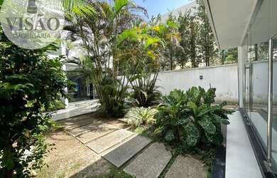 Imagem 5: CASA RESIDENCIAL em MANAUS - AM, PONTA NEGRA - Condomínio Itapuranga III