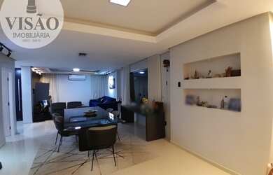 Imagem 2: CASA RESIDENCIAL em MANAUS - AM, FLORES - Residencial Laranjeiras