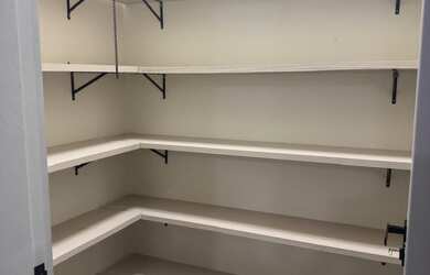 Imagem 12: CASA RESIDENCIAL em MANAUS - AM, CONDOMINIO FOREST HILL - AV. TORQUATO TAPAJÓS