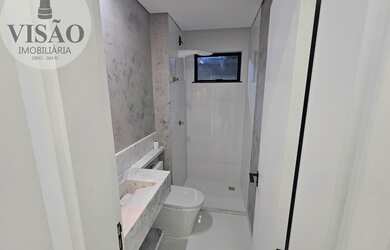 Imagem 4: CASA RESIDENCIAL em MANAUS - AM, FLORES - Condomínio Residencial Vicintore