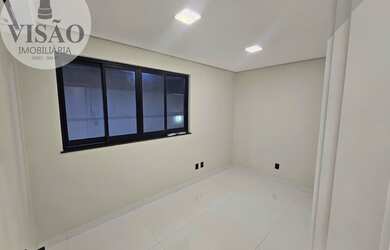 Imagem 5: CASA RESIDENCIAL em MANAUS - AM, FLORES - Condomínio Residencial Vicintore