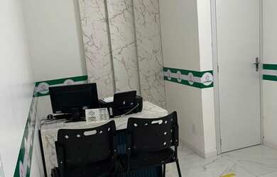 Imagem 5: PRÉDIO COMERCIAL em MANAUS - AM, CIDADE NOVA