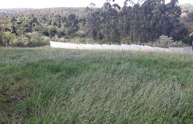 Imagem: O terreno possui 1.257m² de Área Privada e está localizado