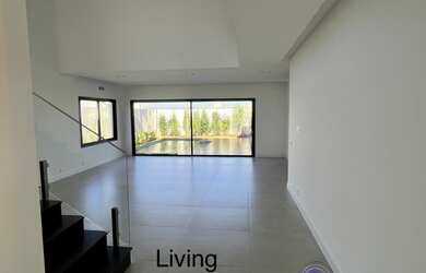 Imagem 2: CASA RESIDENCIAL em Campinas - SP, arborais