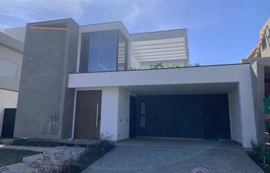 Imagem 3: CASA RESIDENCIAL em CAMPINAS - SP, Arborais