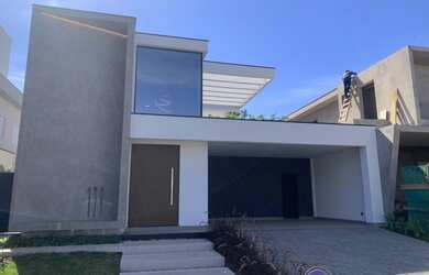 Imagem 2: CASA RESIDENCIAL em CAMPINAS - SP, Arborais