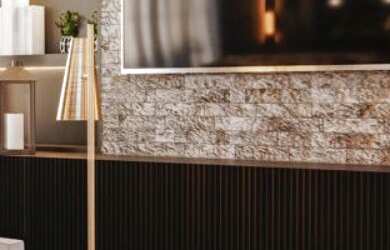 Imagem 6: CASA RESIDENCIAL em CAMPINAS - SP, Arborais