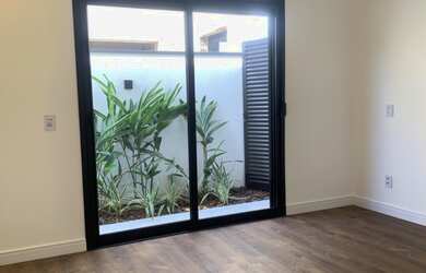 Imagem 12: CASA RESIDENCIAL em CAMPINAS - SP, Arborais