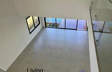 Imagem 3: CASA RESIDENCIAL em Campinas - SP, arborais