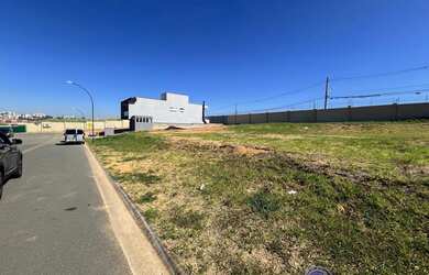Imagem 4: TERRENO RESIDENCIAL em CAMPINAS - SP, Arborais
