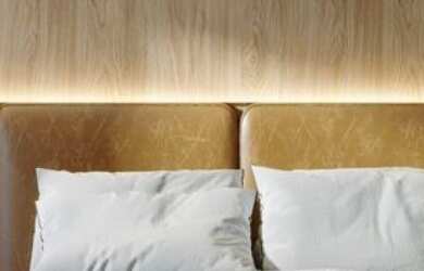 Imagem 7: CASA RESIDENCIAL em CAMPINAS - SP, Arborais