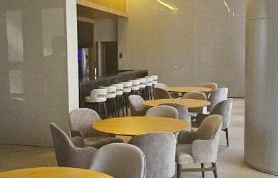 Imagem 4: legend nova campinas. 222m² de Área Privada, 4 Vagas na garageme4 Dormitórios