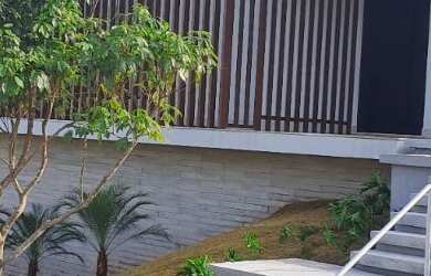 Imagem: Nova Casa em Condomínio Fechado em Sousas 4 Quartos, 4 Suítes