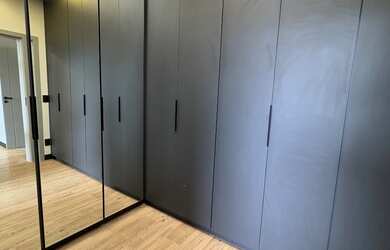 Imagem 16: CASA RESIDENCIAL em CAMPINAS - SP, ARTESANO