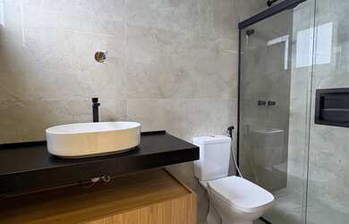 Imagem 12: CASA RESIDENCIAL em CAMPINAS - SP, ARTESANO