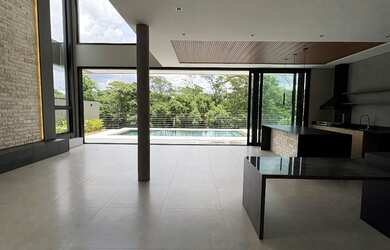 Imagem 4: CASA RESIDENCIAL em CAMPINAS - SP, ARTESANO