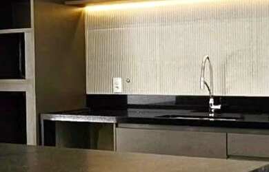 Imagem 11: Imperdível Casa em Condomínio à Venda em Campinas-SP, Loteamento Parque...